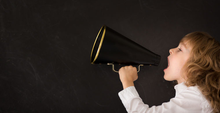 香港DHL欧洲件寄运要求重申